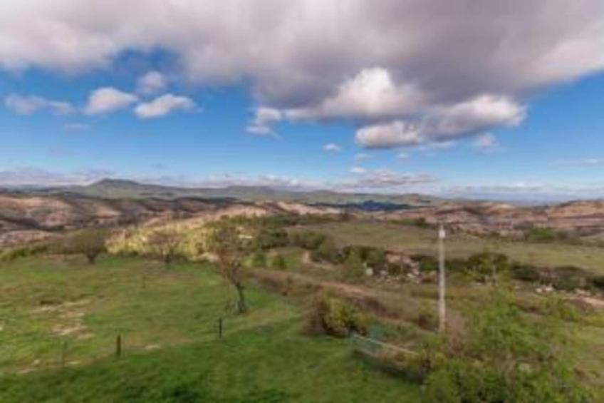 Can Códol 1 - foto 33