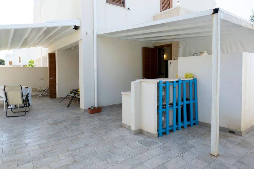 la casetta di leo - foto 40