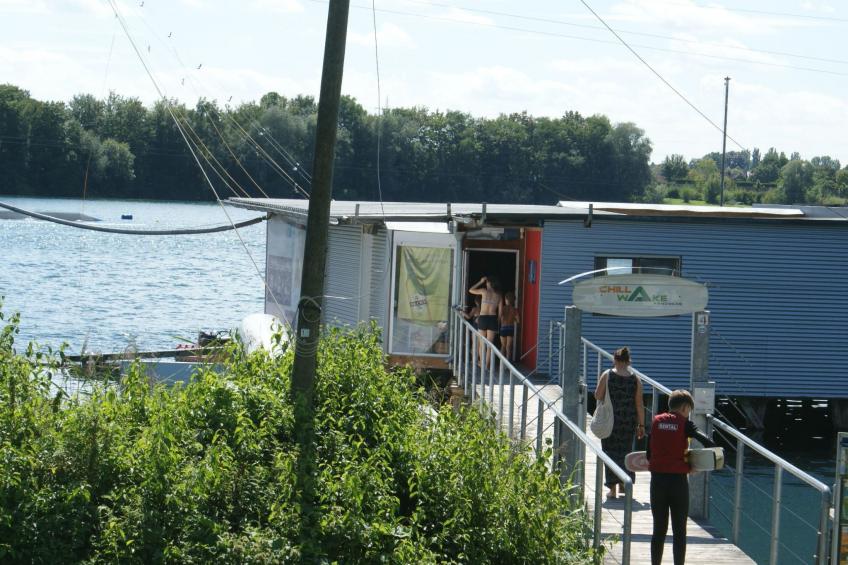 Fe.Wohnung Augsburg - foto 26