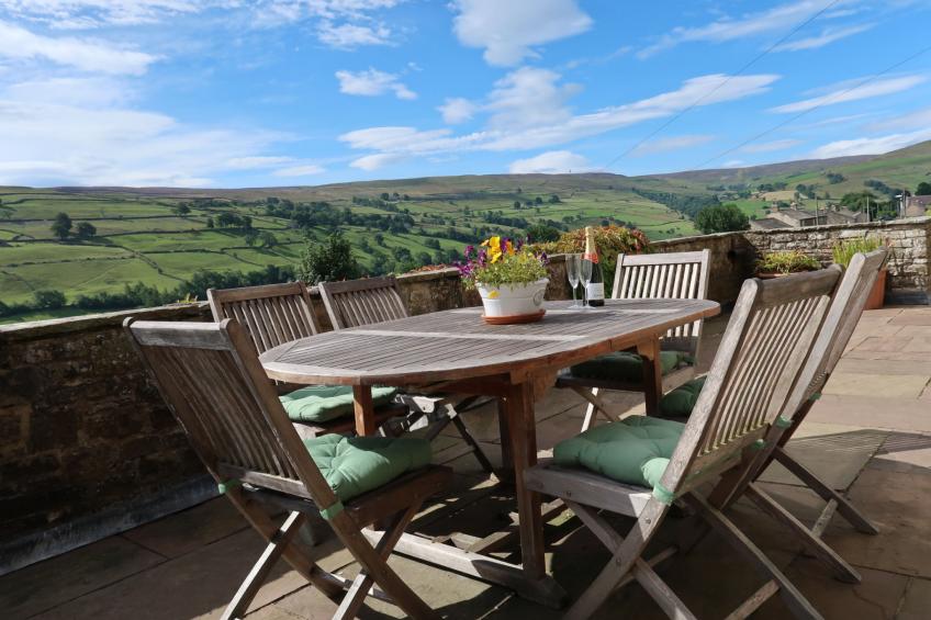 Swalebeck House - foto 3