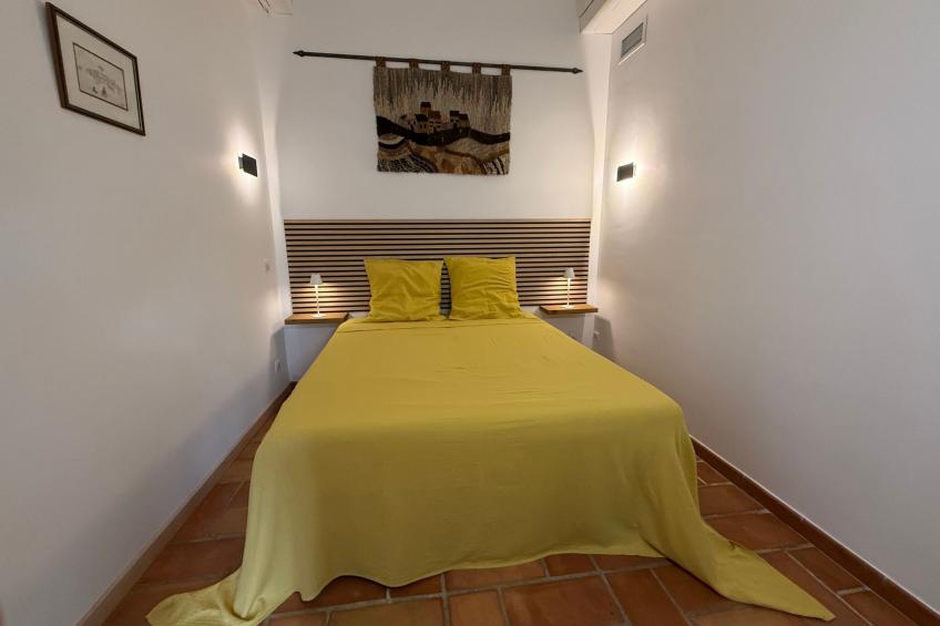 Apartment Terrasse Panoramablick auf den Golf - foto 16