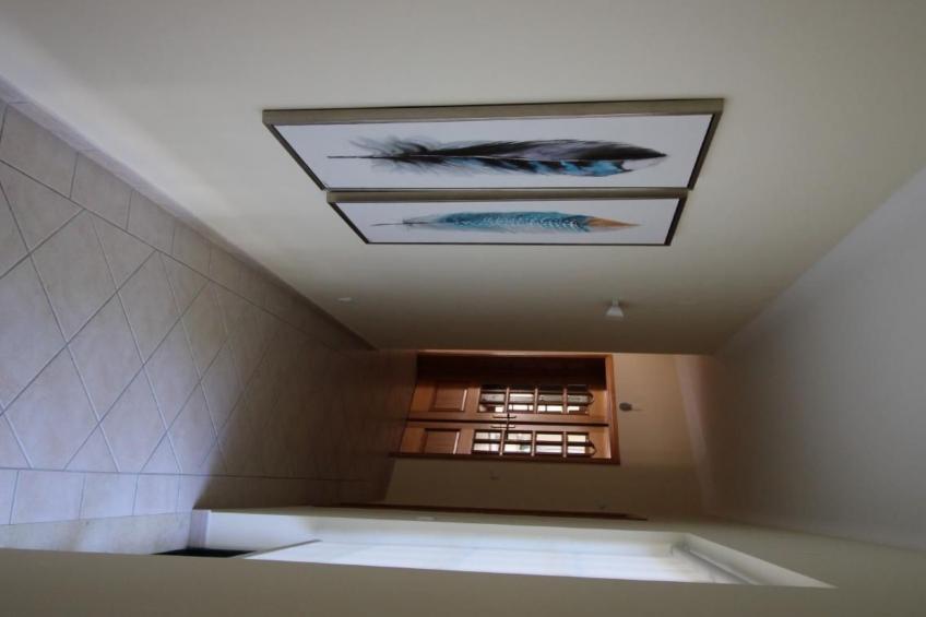 in Almancil mit Garten, Grill und Terrasse - foto 92