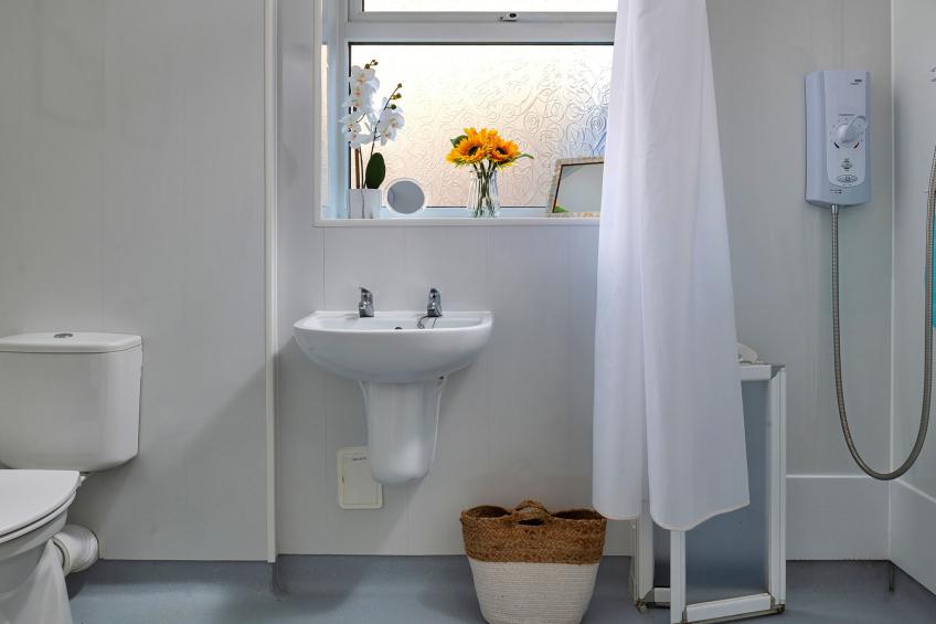 37 Bro Enddwyn - foto 7