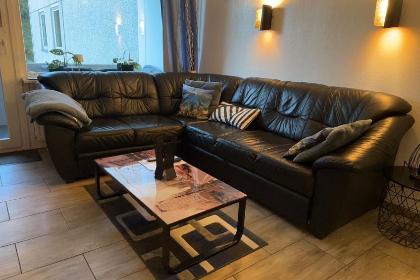 Feriendomizil Adler - foto 5