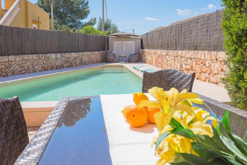 "Villa Sebastian - foto 2