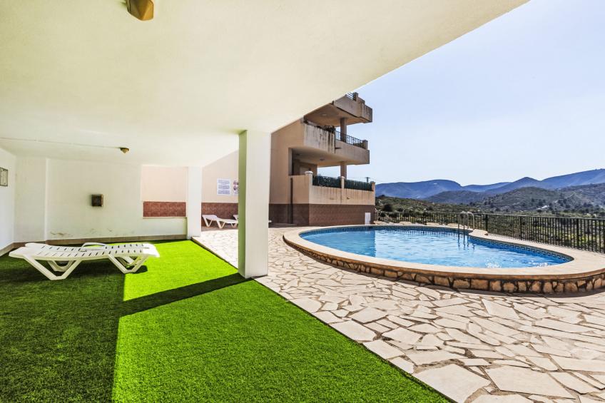 Navegantes - foto 24