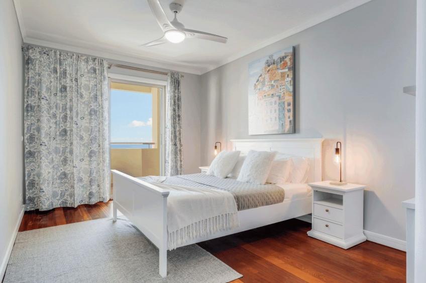 Studio für 7 Personen und 1 Kind in São Martinho, Madeira (Funchal und Umgebung - foto 12