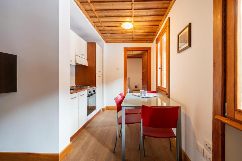 TRILO 2 CERESOLE - foto 19