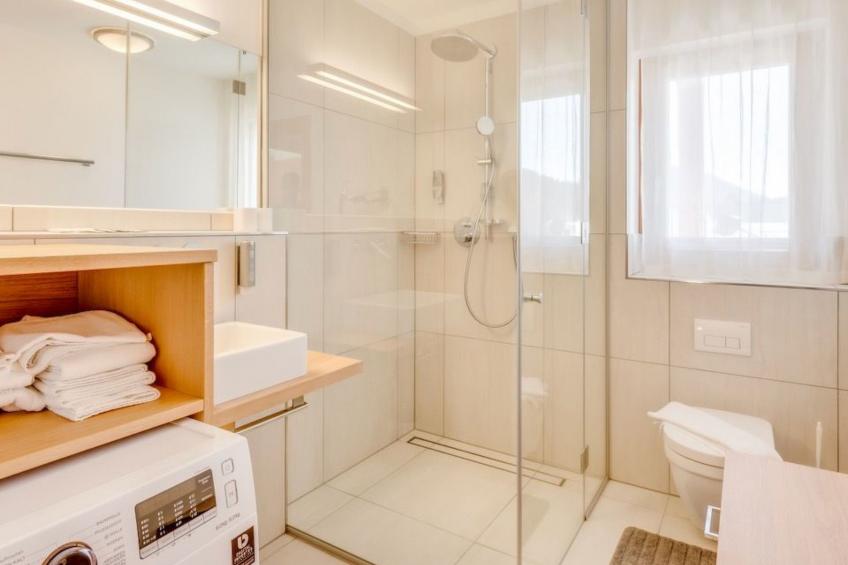 Luxus Chalet Bergblick - zentral in Seefeld, Tirol - foto 16