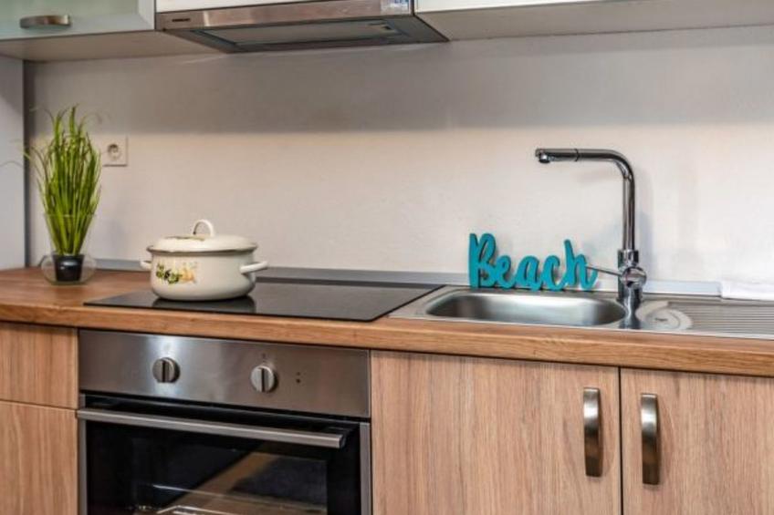 Holiday Home Zelengrad - foto 10