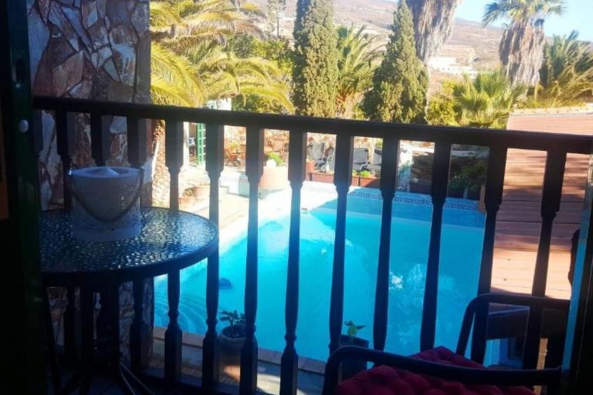 "Aquarius" mit Wasserblick - foto 2