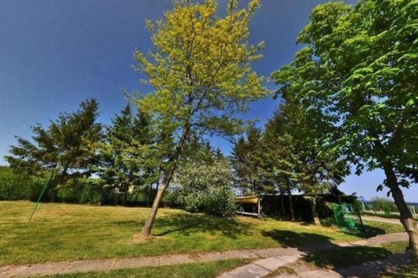 Wohnung in Swarzewo mit Garten und Grill - foto 24