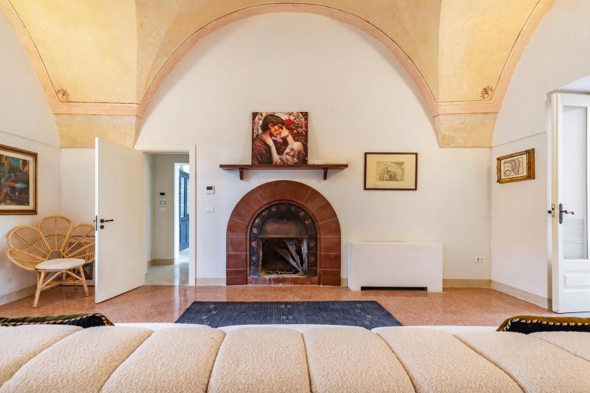 Vallone Apartment S - foto 12