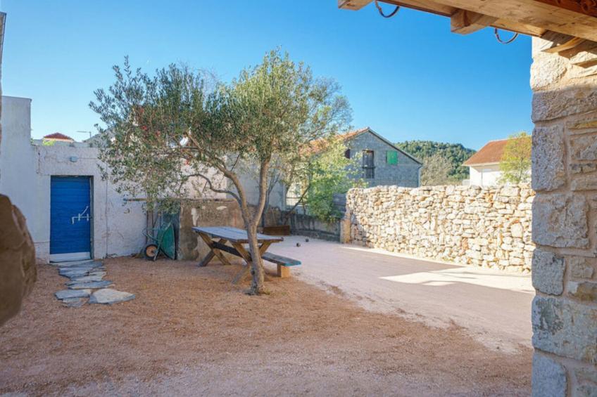 Holiday Home Marilu with pool - foto 35