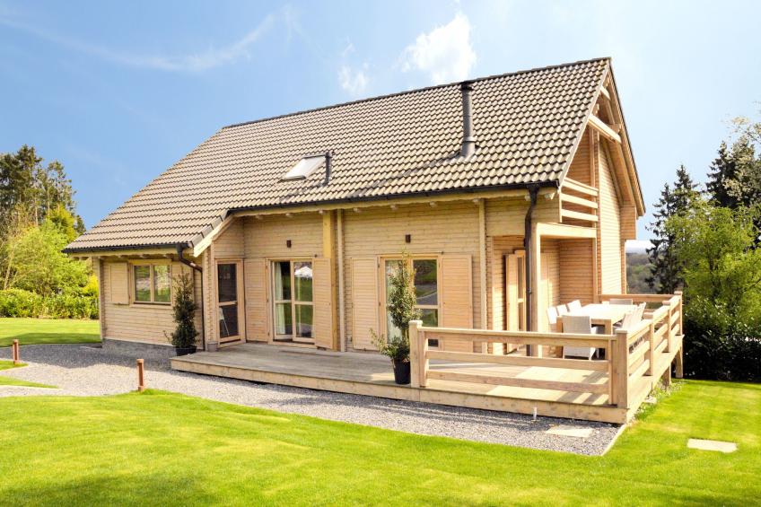 Villa VALENTINA - foto 6