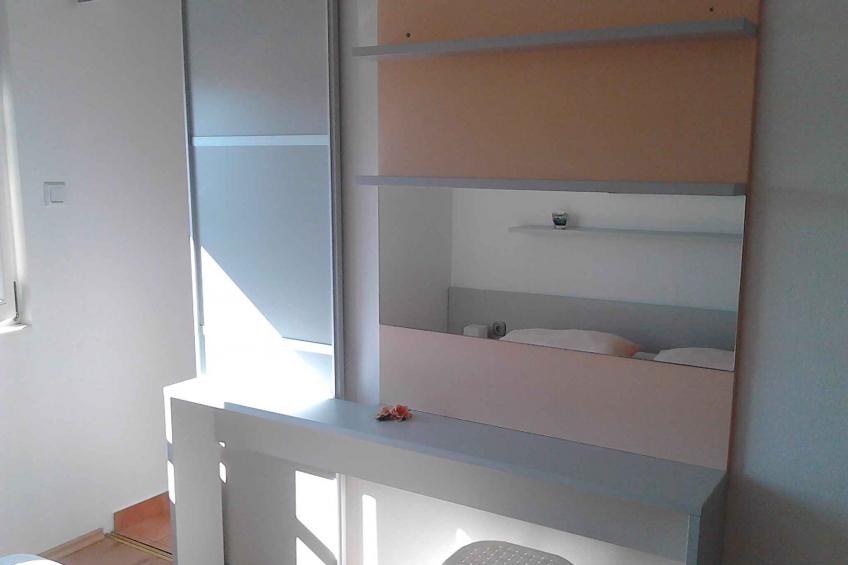 Vakantiewoning 60 m naar de zee - VW-WB9B - foto 20
