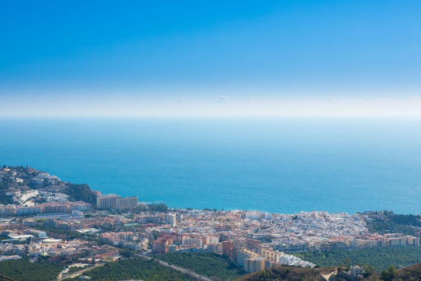 Mediterraneo - foto 25