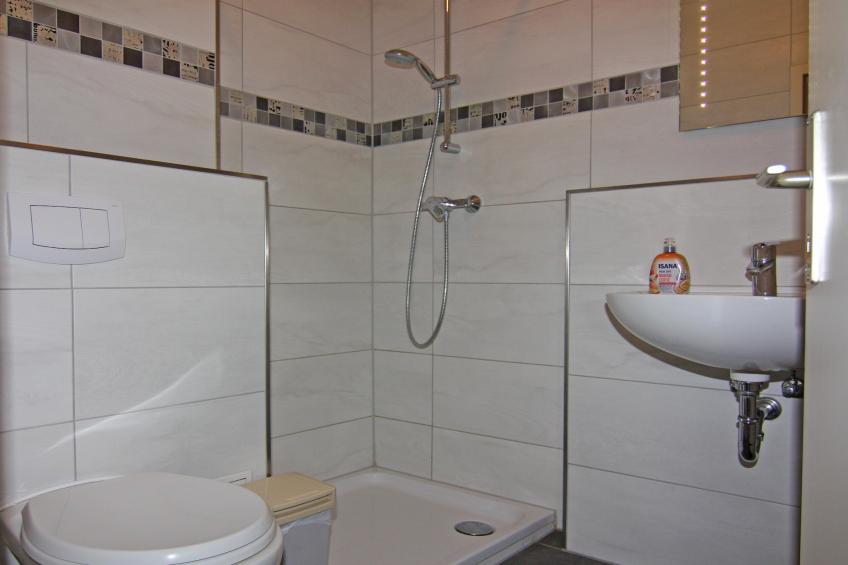 Holiday resort Lemkenhafen, Fehmarn-Lemkenhafen - Type E - foto 24