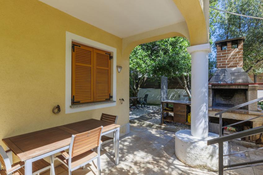 Haus Gabi (MDN168) - foto 28