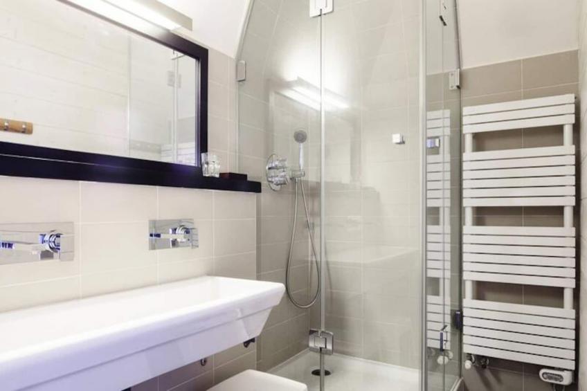 Maison à Trebeurden - foto 33