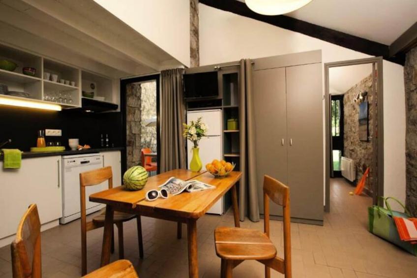 Terres de France - Domaine des Vans - foto 9