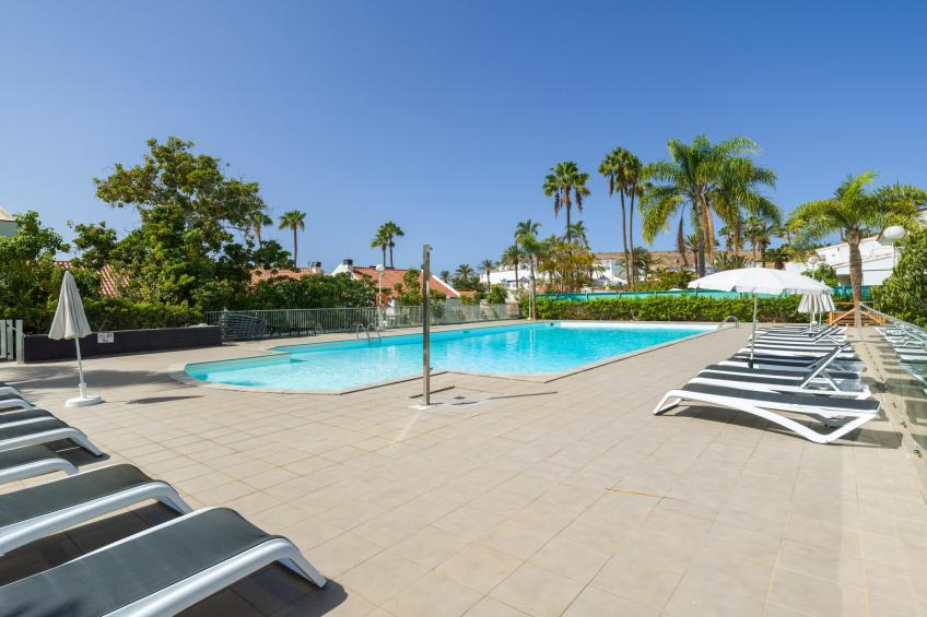 Blue Marlin 5 - foto 11