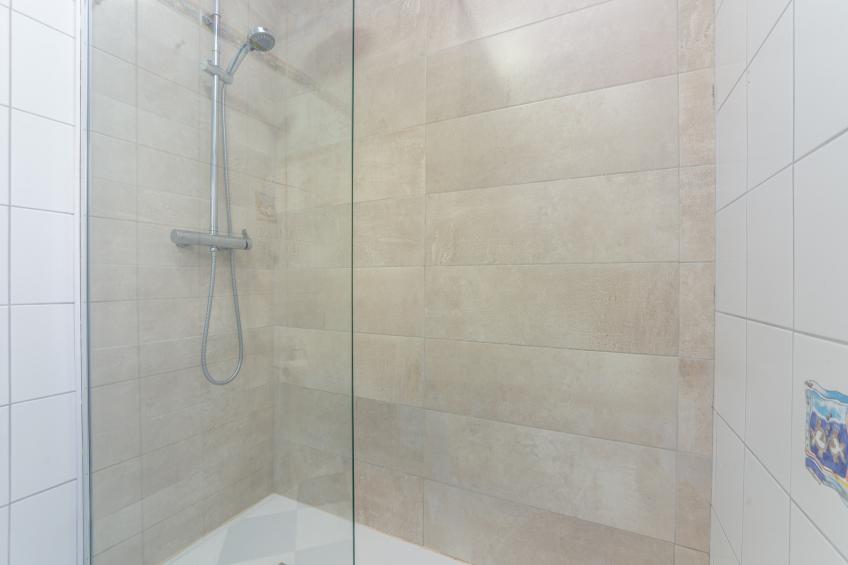 Rodriguez De La Fuente 19 (sin Nombre) - foto 19