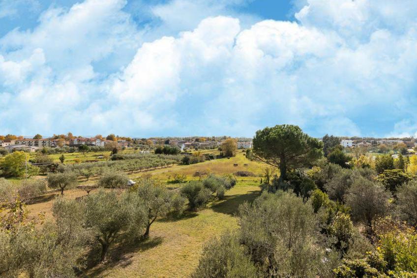 Casa Tommaso - bilo 1 P - 4 pax - foto 37