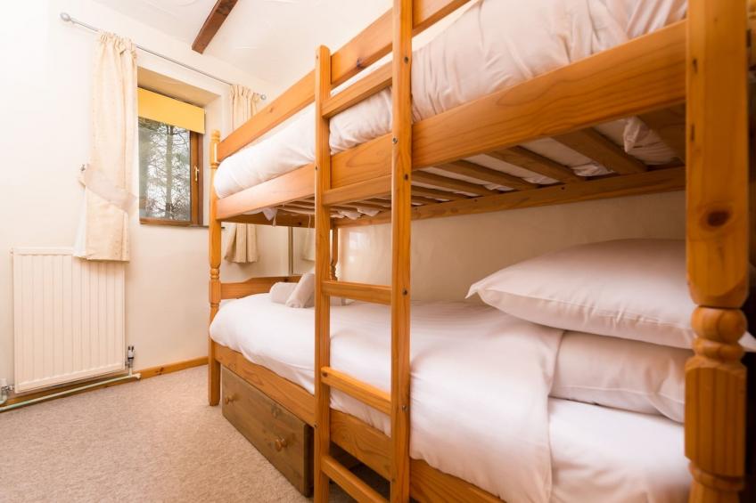 The Farm House Cottages - foto 14