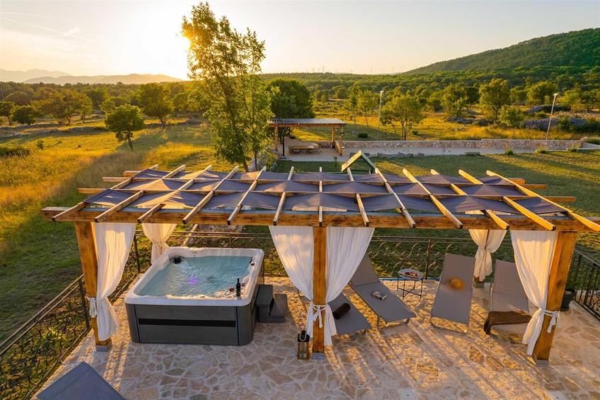 Villa Unika - foto 5