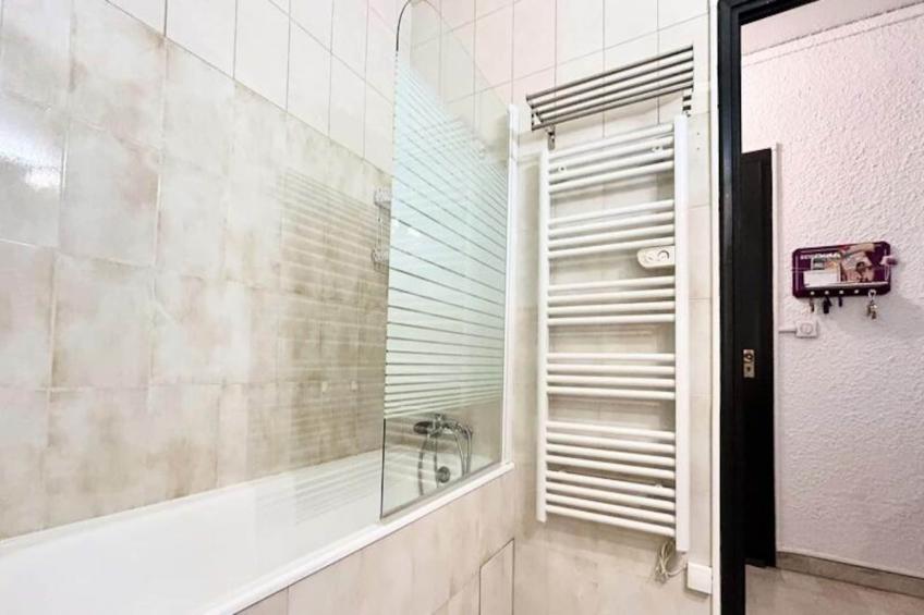 Résidence Flore - foto 15