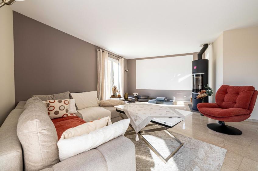 PB-223-SOURCE - foto 7