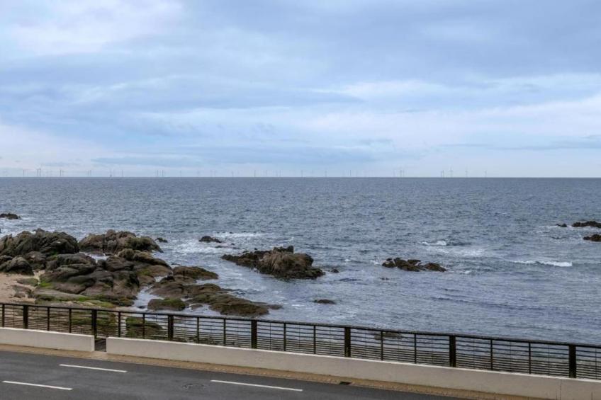 Résidence Valentin Plage 6 - foto 27