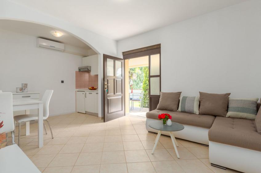 Residence Adelia 2 - foto 18