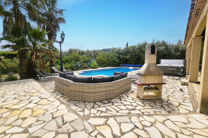 La Cerisette - foto 18