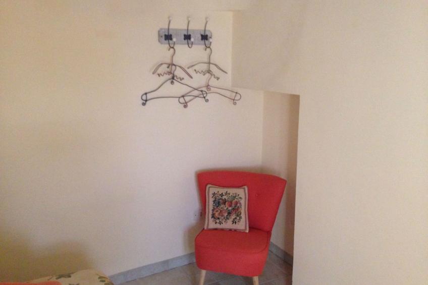 Sträflingstrullo - foto 13