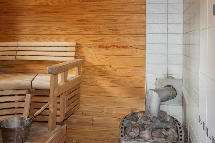 Koivuranta, vähä-eskelin lomamökit - foto 11