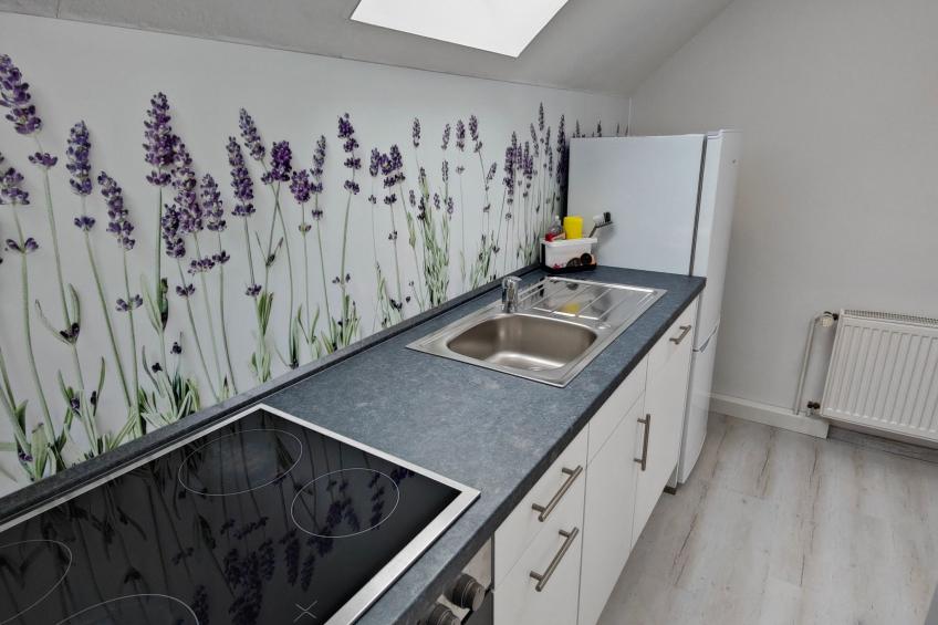 Urlaubszuhause - foto 14