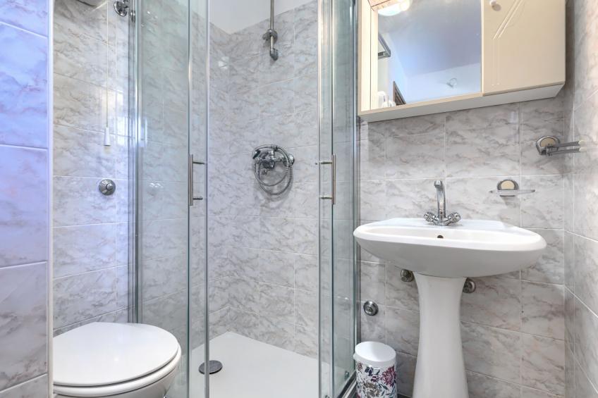 Haus Laura (PUL470) - foto 33