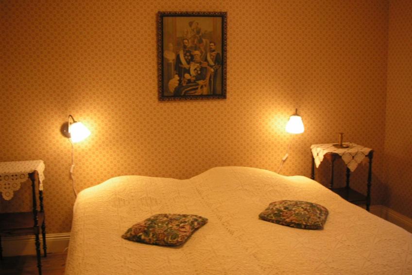 Gemütliches Haus inmitten herrlicher Natur - foto 15