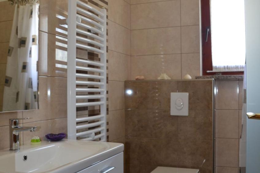 Landgut "Fragola" mit Blick auf die Berge - foto 33