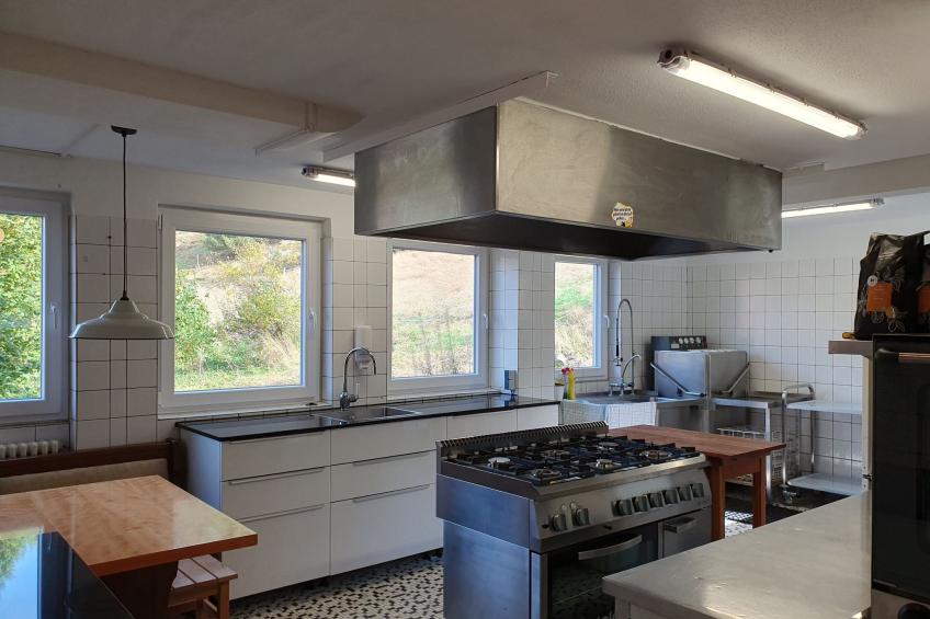 Gästehaus a Feldberg - foto 31