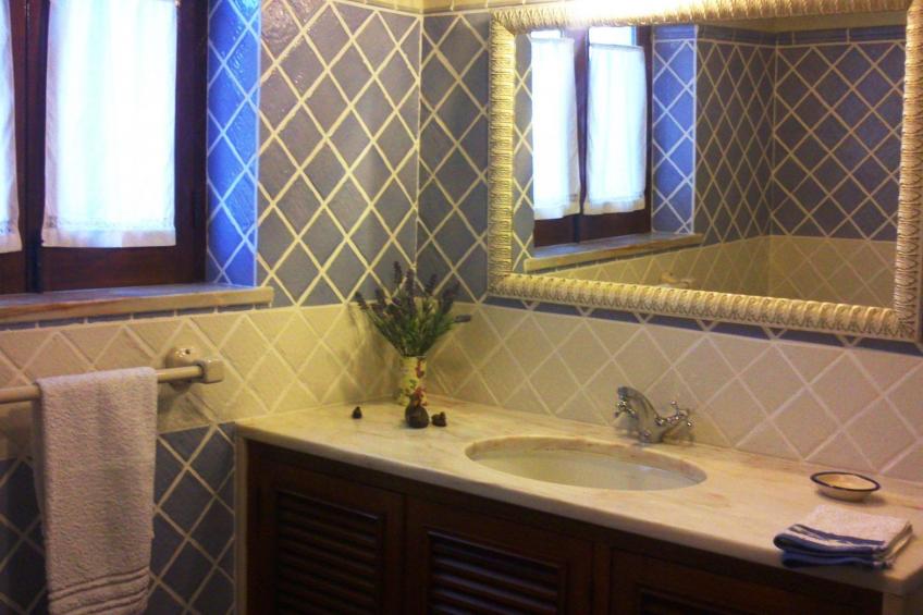 Haus in Colares mit privatem Pool - foto 24