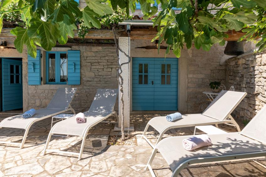 Casa Celeste - foto 11