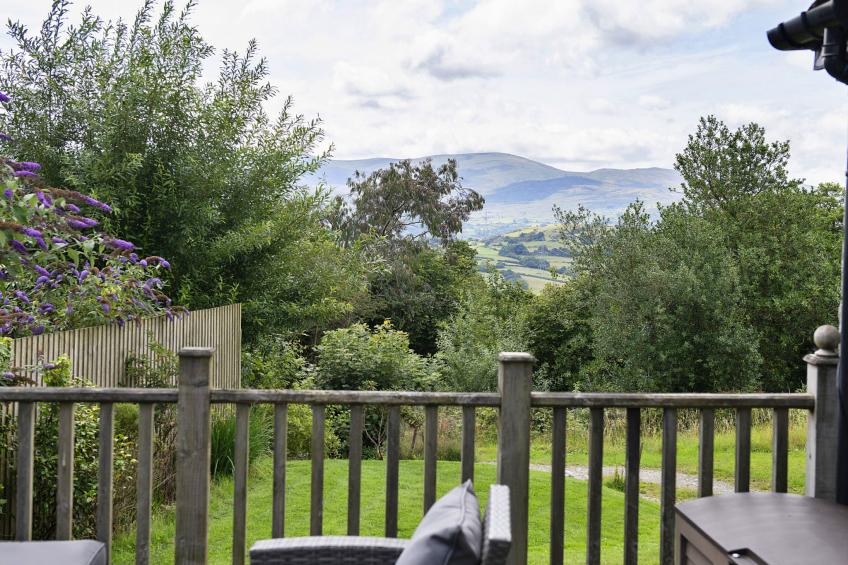 Buzzards View - foto 8