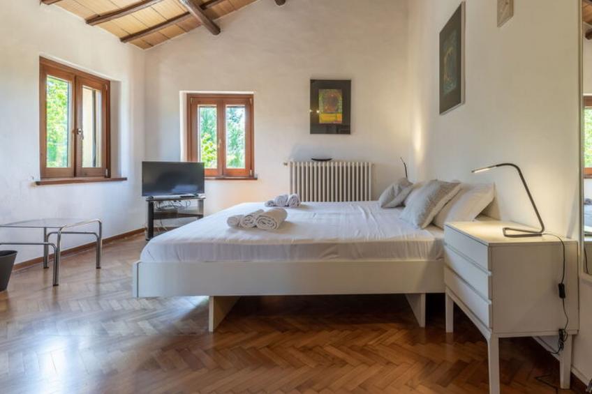 Casa Bellavista - foto 68