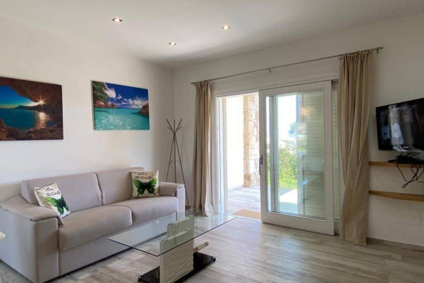 R Haus II PuntoCasaBudoni - foto 33