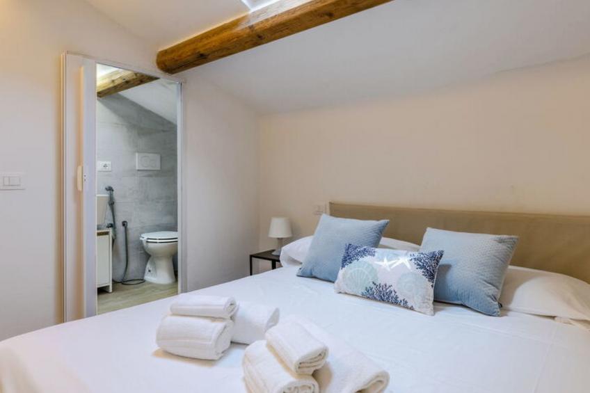 Casa La Conchiglia - foto 50