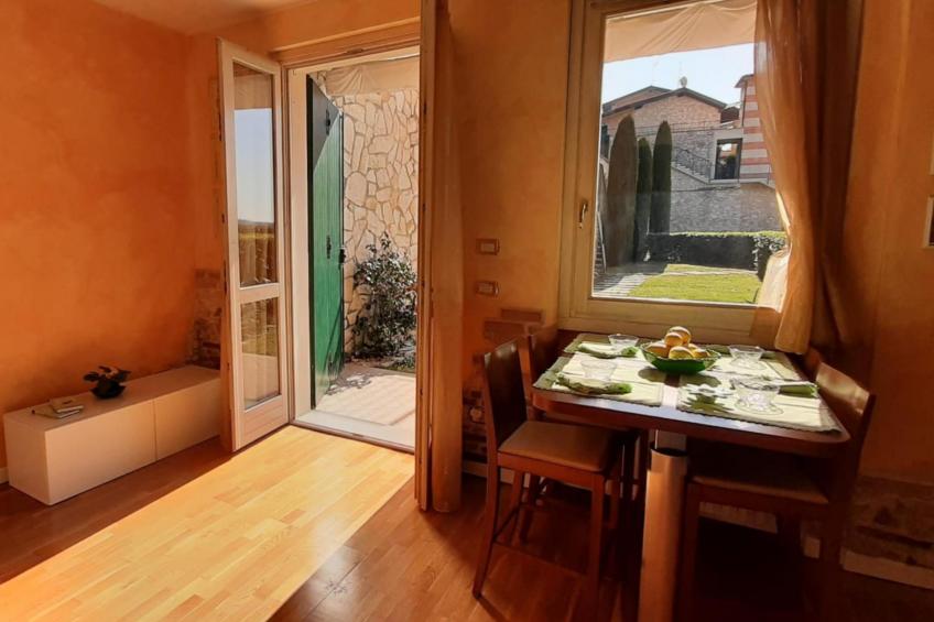 Holiday House Sole - foto 11