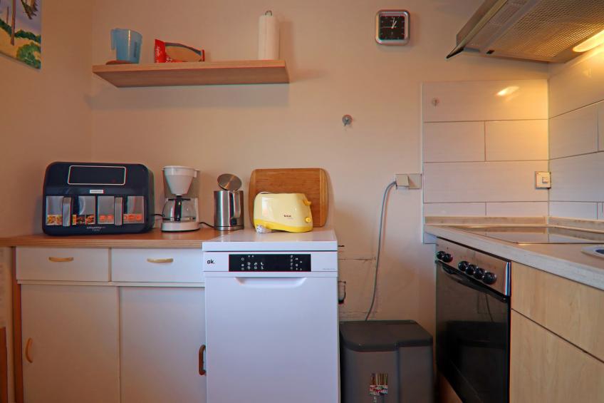 Sommerresidenz - foto 12